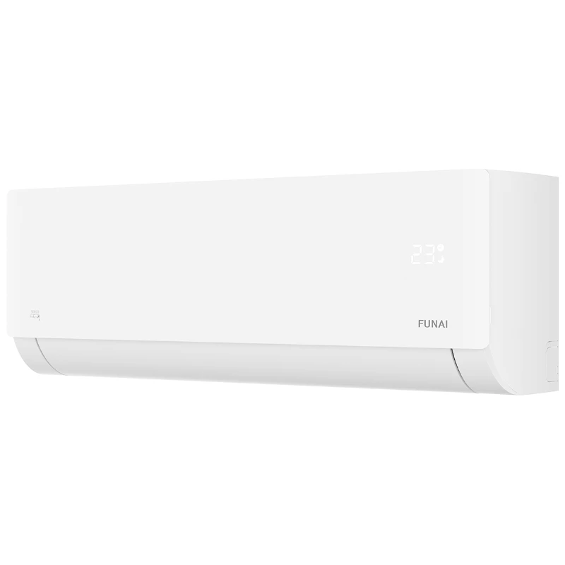 Инверторный кондиционер Funai Sensei 2.0 Inverter RAC-I-SN25HP.D05