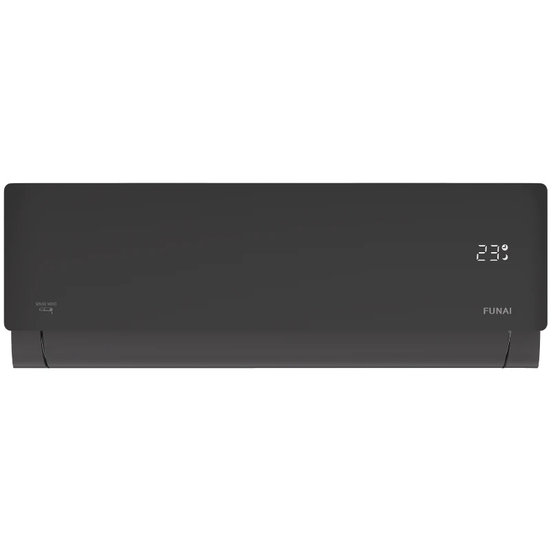 Кондиционер Funai Sensei Nero 2.0 RAC-SNN55HP.D07