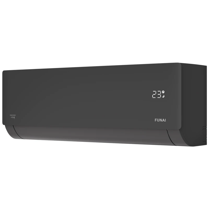 Кондиционер Funai Sensei 2.0 RAC-SNN70HP.D07