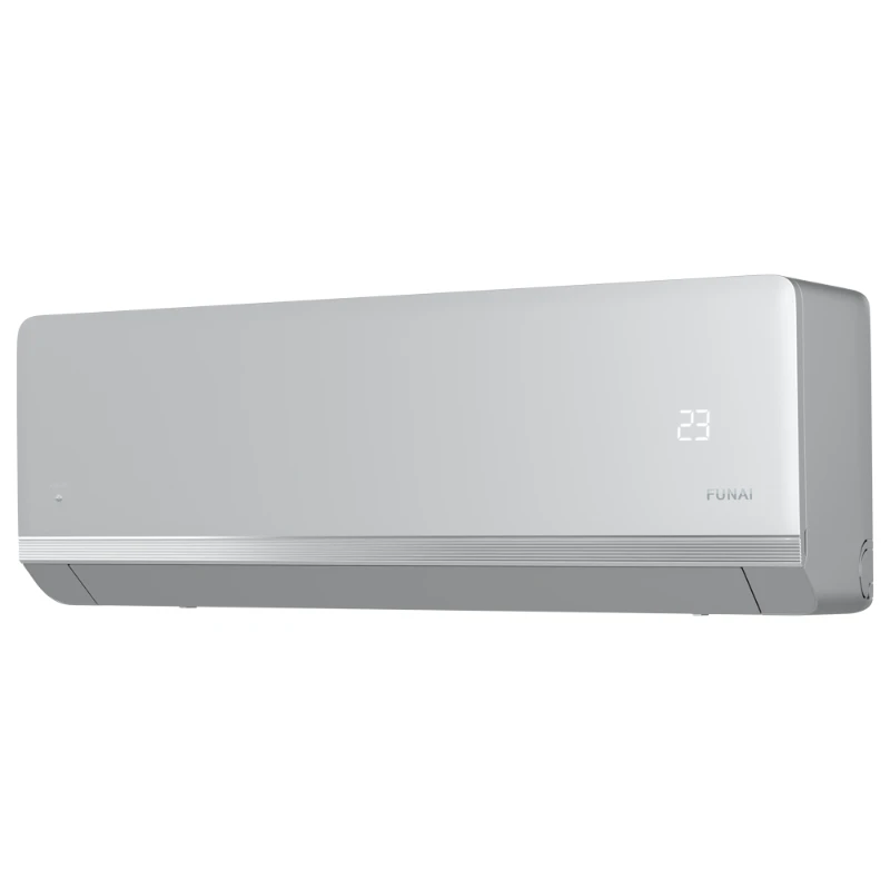 Кондиционер Funai Kagami RAC-KM20HP.D01