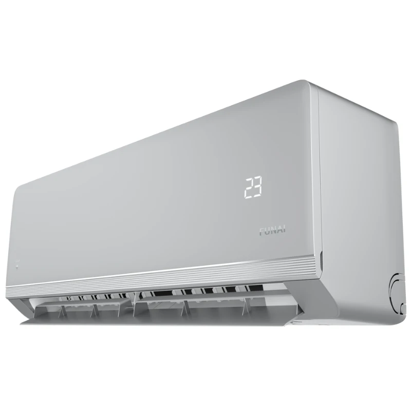 Кондиционер Funai Kagami RAC-KM25HP.D01