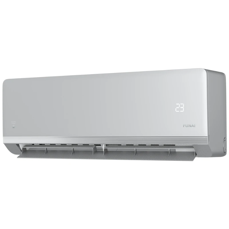 Кондиционер Funai Kagami Inverter RAC-I-KM35HP.D01