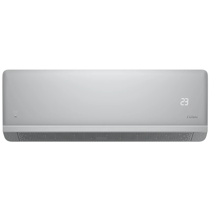Кондиционер Funai Kagami Inverter RAC-I-KM75HP.D01