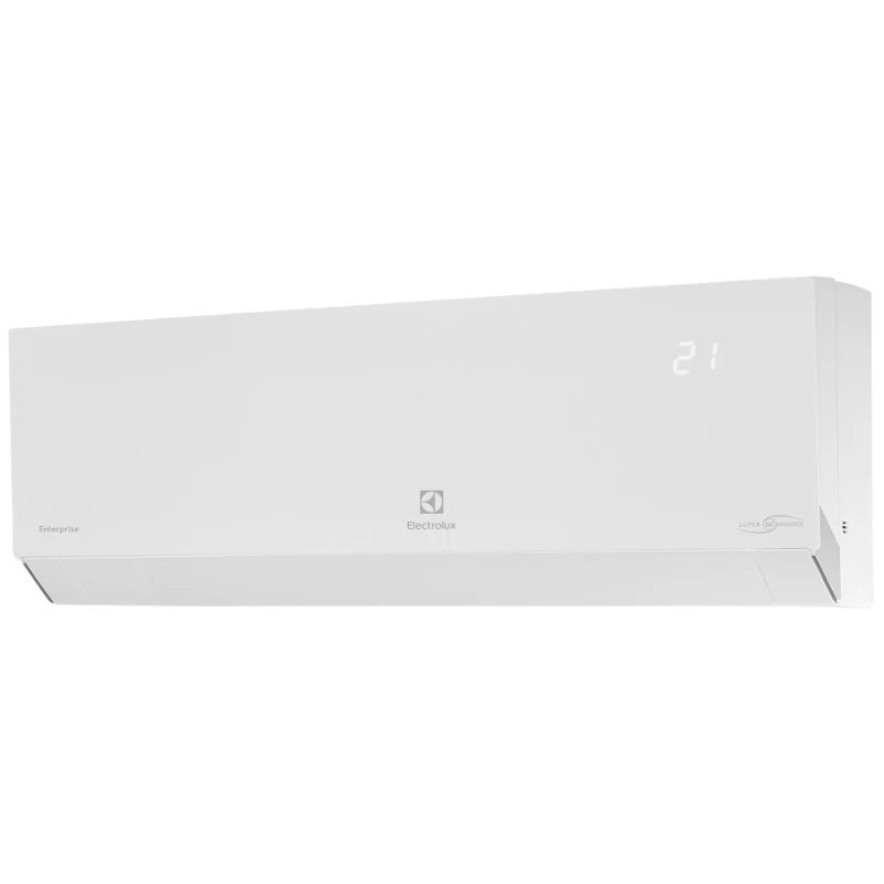 Инверторный кондиционер Electrolux EACS/I-09HEN-WHITE/N8_24Y
