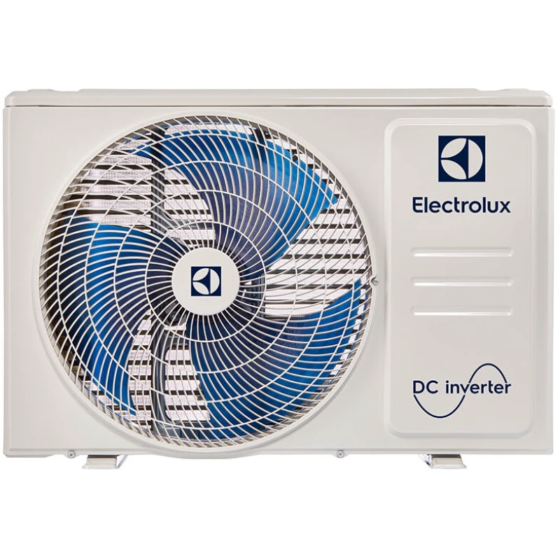 Инверторный кондиционер Electrolux EACS/I-09HEN-WHITE/N8_24Y
