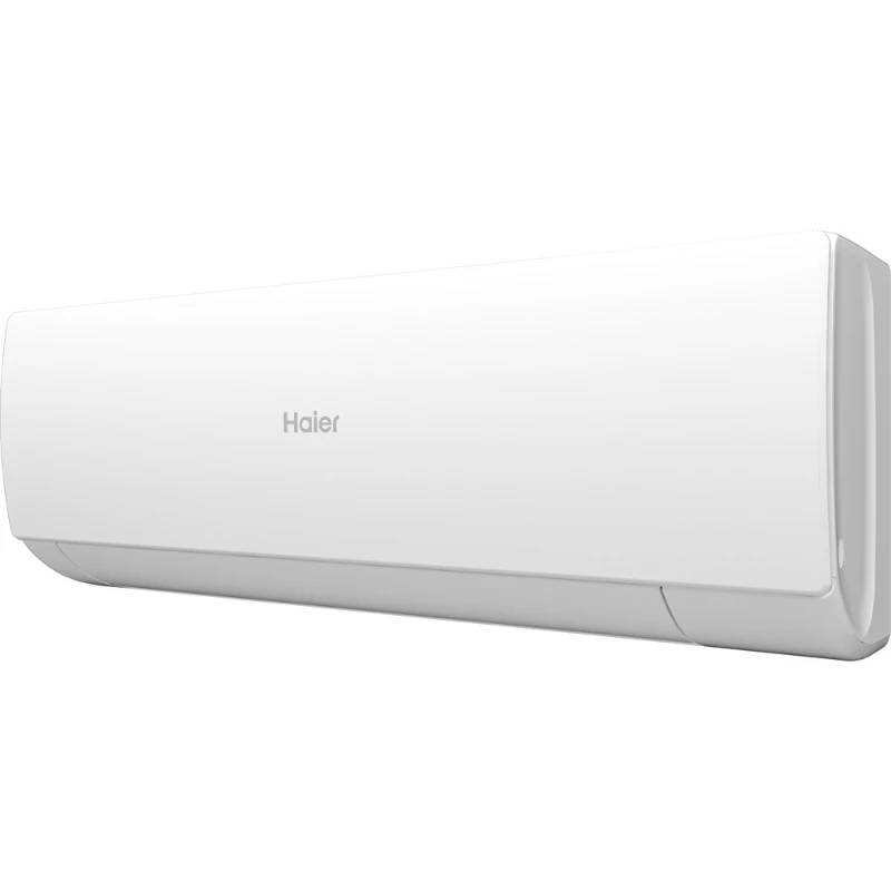 Кондиционер Haier HSU-12HSL103/R3-W