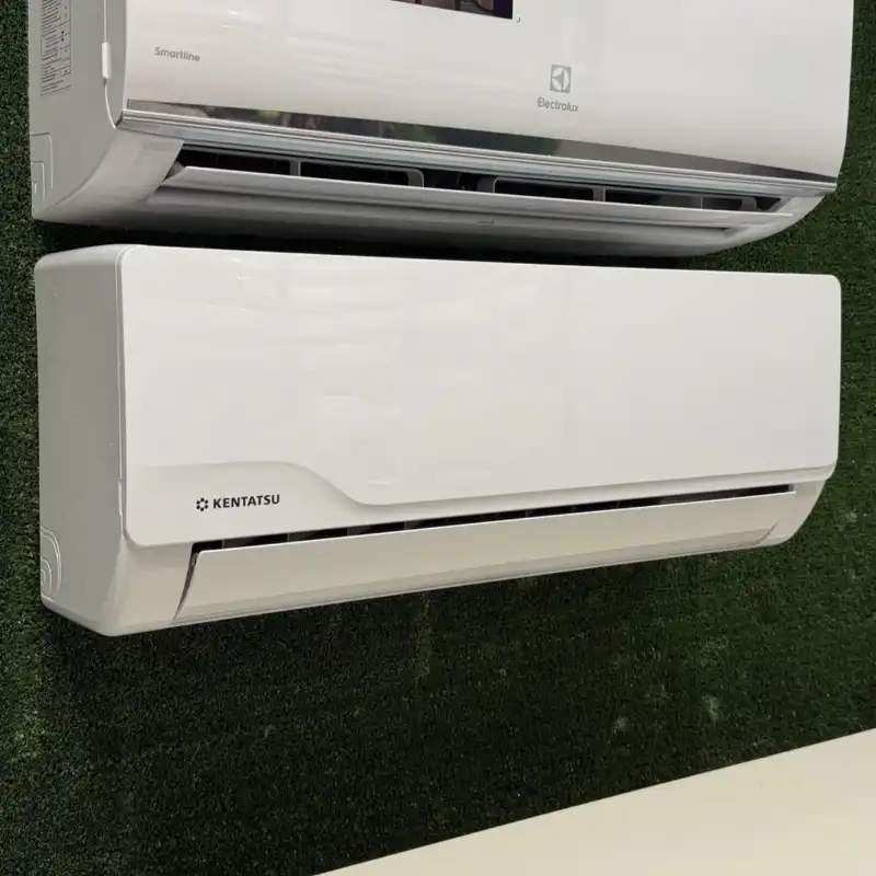 Кондиционер Kentatsu Kumo KSGKU70HFRN1/ KSRKU70HFRN1