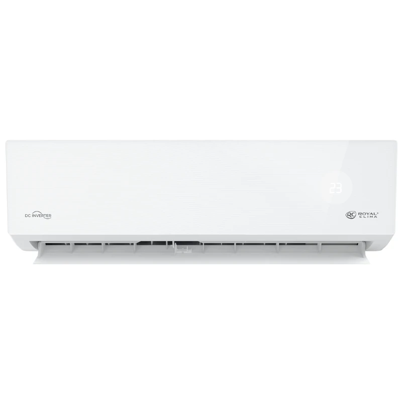 Инверторный кондиционер Royal Clima Optimum 2.0 RCI-OME22HN