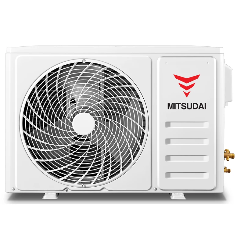Кондиционер MITSUDAI Sento MD-SNC09AI