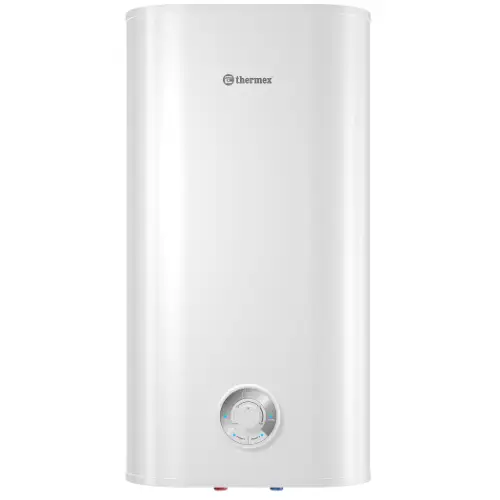 Водонагреватель Thermex Ceramik 30 V