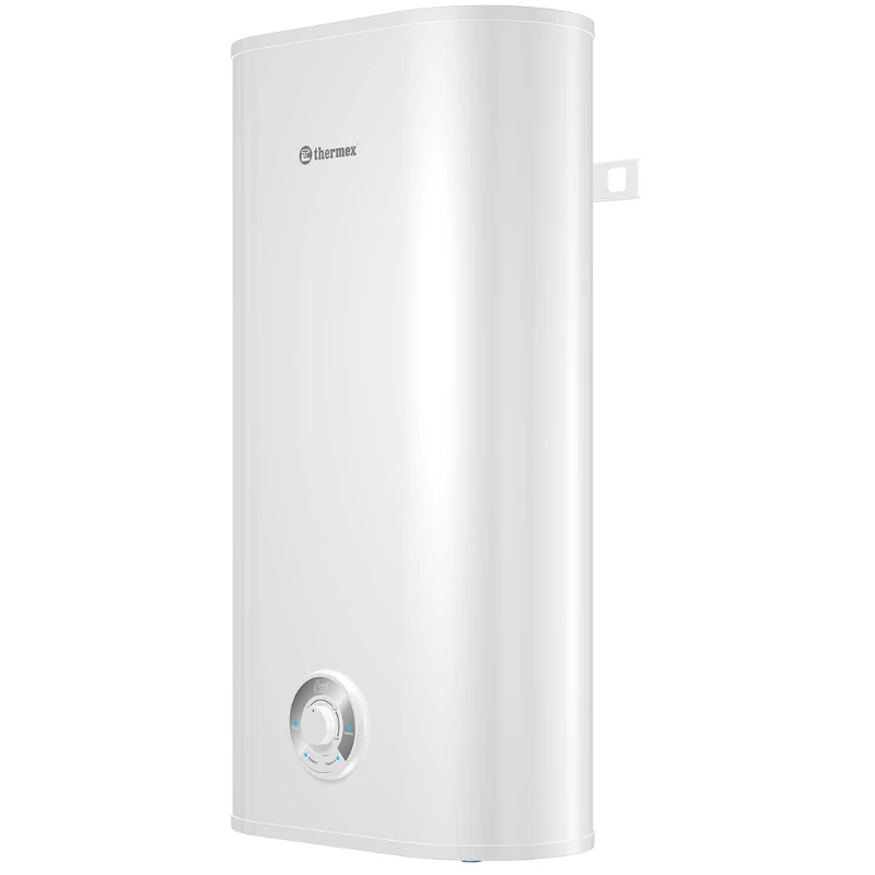 Водонагреватель Thermex Ceramik 30 V