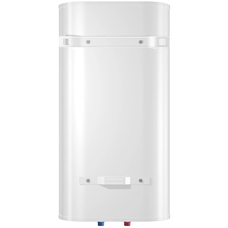 Водонагреватель Thermex Ceramik 30 V