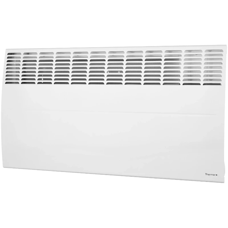 Конвектор электрический Thermor Evidence 3 Elec 2500