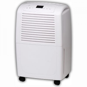 Осушитель воздуха Neoclima WDH-930DA