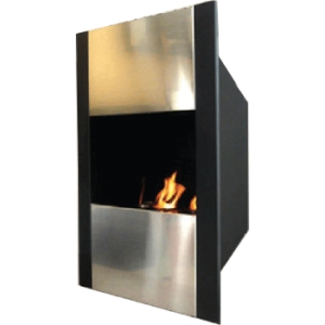 Биокамин PREMi GmbH AF-06CM STEFANO