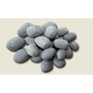 Набор камней из керамики PREMi GMBh ACC-10