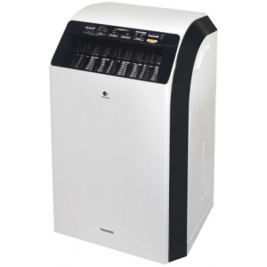 Климатический комплекс Panasonic F-VXM80R (охлаждение) SMART Cooler