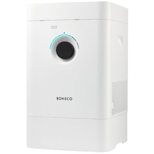 Климатический комплекс Boneco H300